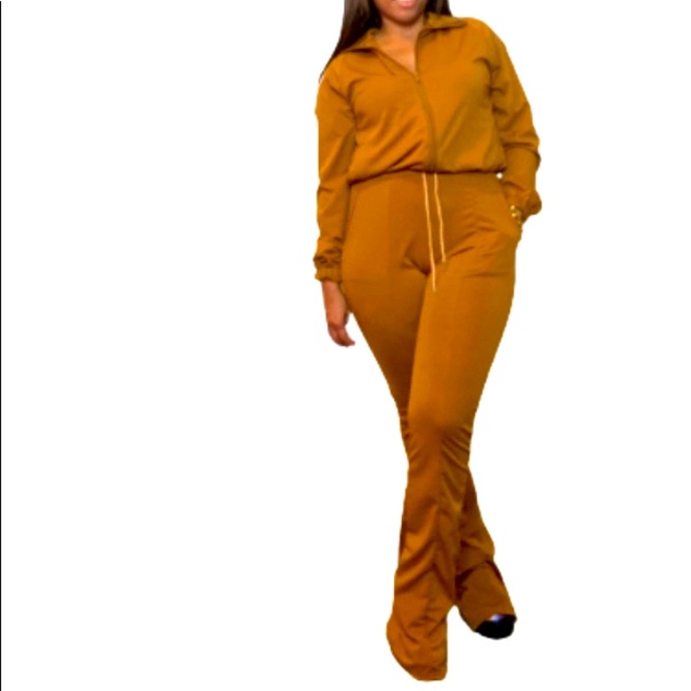 Coffee 2-piece set
